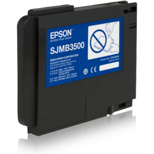 Epson Maintenance Box (C33S020580)