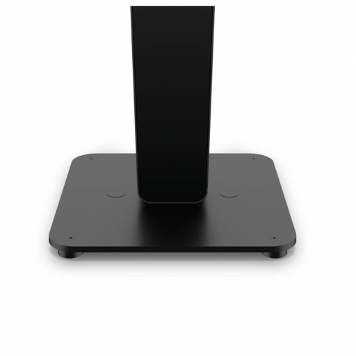 [ELOSTAND24] Elo Wallaby Pro Self-Service Floor Base (E989512)